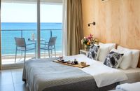 Ocean Room - Sea View