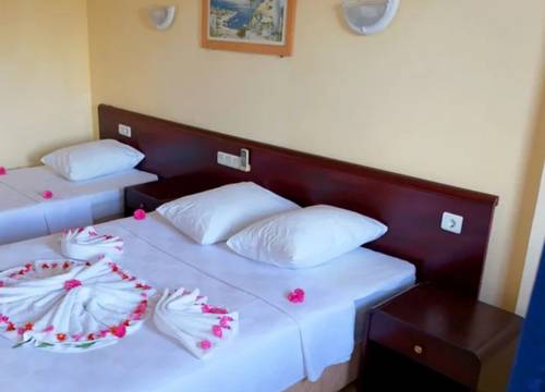turkey/antalya/sunshinemirhotelcf7985c5.jpg