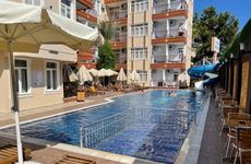 turkey/antalya/sunsidefamilyhotelb5b376d7.jpg