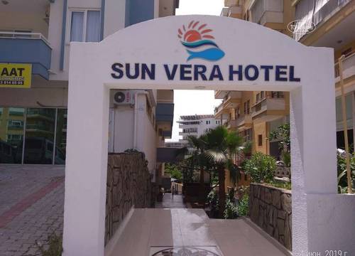 turkey/antalya/sunverahotel82190725.jpg