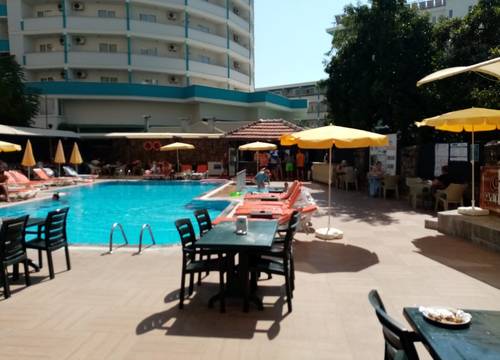 turkey/antalya/sunverahotelbe1cde41.jpg