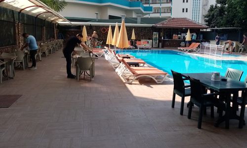 turkey/antalya/sunverahotelf241376e.jpg