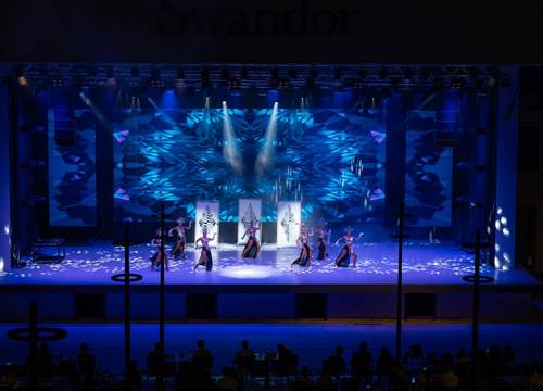 turkey/antalya/swandorhotelsresortskemer006325e8.jpg