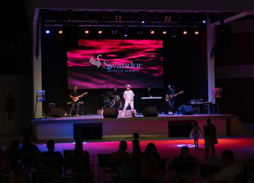 turkey/antalya/swandorhotelsresortskemer0648429d.jpg