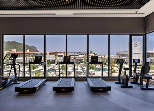 turkey/antalya/swandorhotelsresortskemer07153c77.jpg