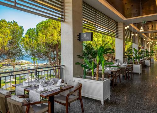 turkey/antalya/swandorhotelsresortskemer086e738c.jpg