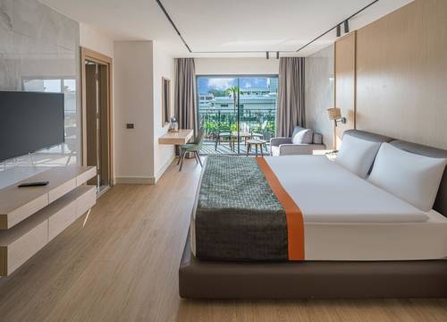 turkey/antalya/swandorhotelsresortskemer12db0395.jpg