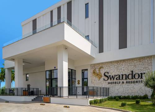 turkey/antalya/swandorhotelsresortskemer12fcbc33.jpg