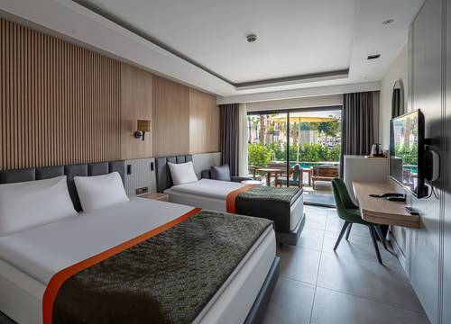 turkey/antalya/swandorhotelsresortskemer18d62ca3.jpg