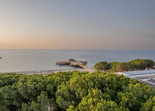 turkey/antalya/swandorhotelsresortskemer1cc3e09b.jpg