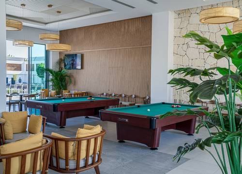 turkey/antalya/swandorhotelsresortskemer1e0a64d4.jpg