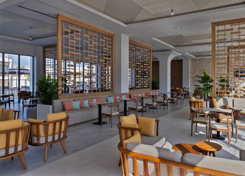 turkey/antalya/swandorhotelsresortskemer1fc23e35.jpg