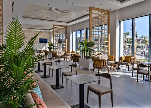 turkey/antalya/swandorhotelsresortskemer2e7200cc.jpg
