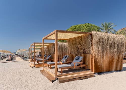 turkey/antalya/swandorhotelsresortskemer3261b677.jpg