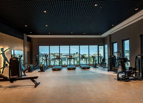 turkey/antalya/swandorhotelsresortskemer37fa7e96.jpg