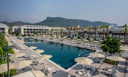 turkey/antalya/swandorhotelsresortskemer3dffa986.jpg