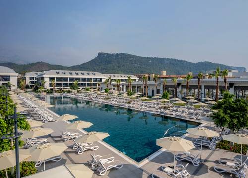 turkey/antalya/swandorhotelsresortskemer3dffa986.jpg