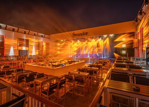 turkey/antalya/swandorhotelsresortskemer3ed9a6c7.jpg