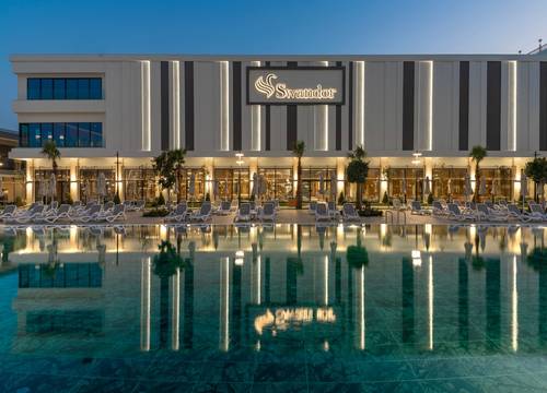 turkey/antalya/swandorhotelsresortskemer3f509778.jpg