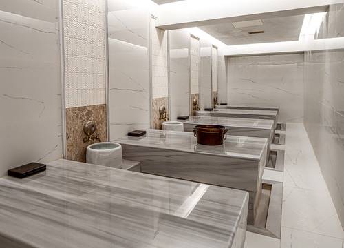 turkey/antalya/swandorhotelsresortskemer4406ddbc.jpg