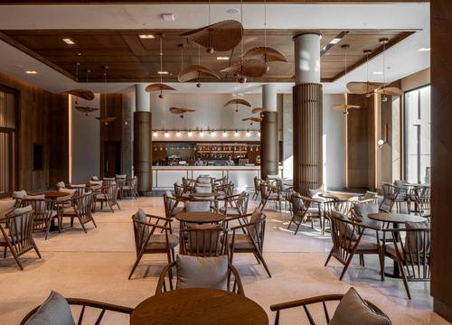 turkey/antalya/swandorhotelsresortskemer52a62be9.jpg