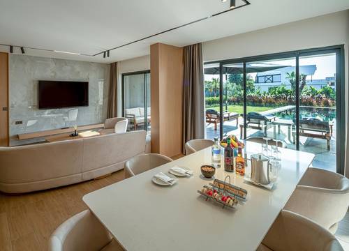turkey/antalya/swandorhotelsresortskemer53527238.jpg