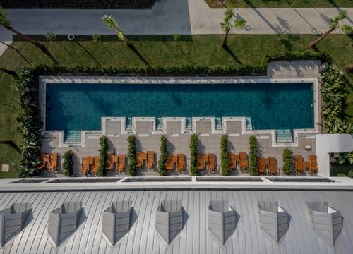 turkey/antalya/swandorhotelsresortskemer54733fdd.jpg