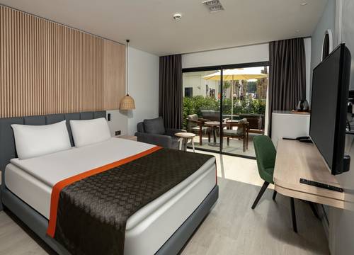turkey/antalya/swandorhotelsresortskemer575fc8a6.jpg