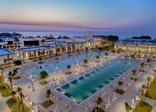 turkey/antalya/swandorhotelsresortskemer5b954672.jpg