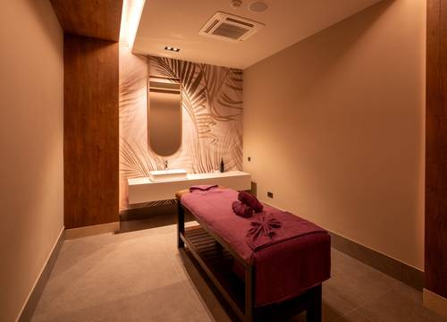 turkey/antalya/swandorhotelsresortskemer6c2107f0.jpg