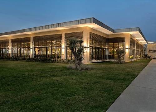 turkey/antalya/swandorhotelsresortskemer71037f42.jpg