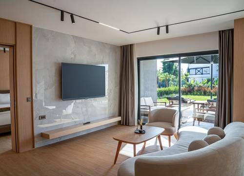 turkey/antalya/swandorhotelsresortskemer863da87a.jpg