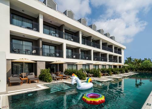 turkey/antalya/swandorhotelsresortskemer86d46bf0.jpg