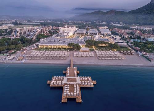 turkey/antalya/swandorhotelsresortskemer95f12933.jpg