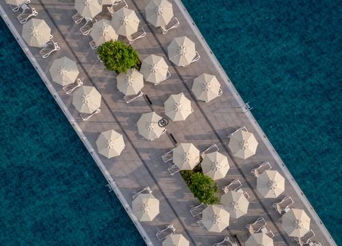 turkey/antalya/swandorhotelsresortskemer9fca7142.jpg