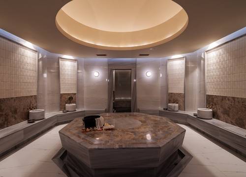 turkey/antalya/swandorhotelsresortskemera5f5cec5.jpg