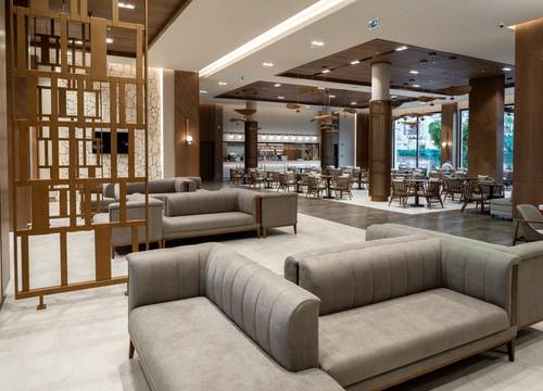 turkey/antalya/swandorhotelsresortskemerb0a8277e.jpg