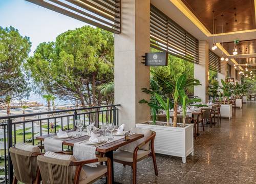 turkey/antalya/swandorhotelsresortskemerb5060c1a.jpg