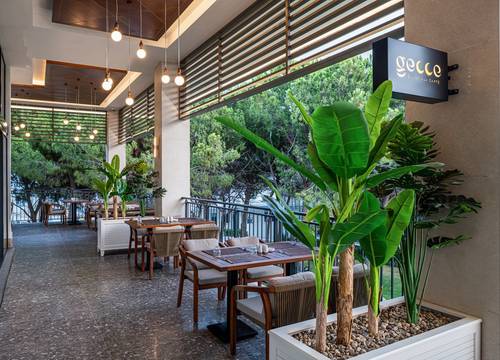 turkey/antalya/swandorhotelsresortskemerb861cf64.jpg