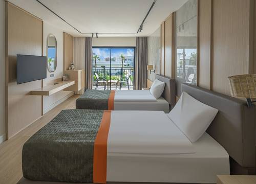 turkey/antalya/swandorhotelsresortskemerb95b3fba.jpg