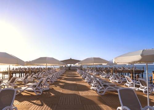 turkey/antalya/swandorhotelsresortskemerba1bd5ae.jpg