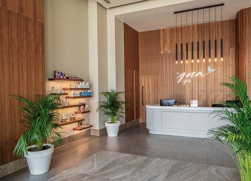turkey/antalya/swandorhotelsresortskemerd3d8a36f.jpg