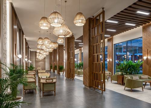 turkey/antalya/swandorhotelsresortskemeredc96d3c.jpg