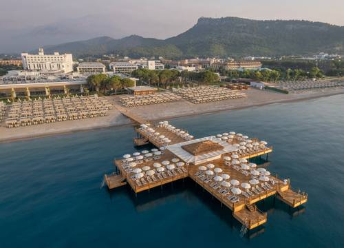 turkey/antalya/swandorhotelsresortskemerefafa396.jpg