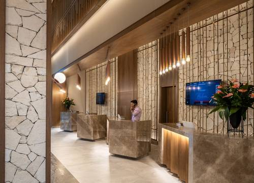 turkey/antalya/swandorhotelsresortskemerf10ef407.jpg