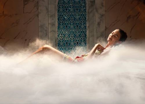 turkey/antalya/swandorhotelsresortskemerf1ffc4b6.jpg
