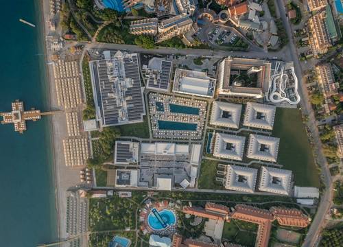 turkey/antalya/swandorhotelsresortskemerfd780a75.jpg
