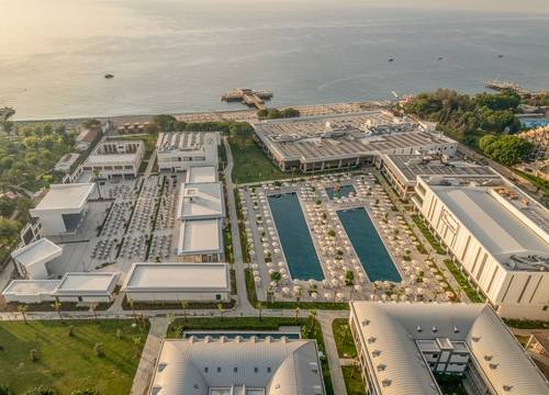 turkey/antalya/swandorhotelsresortskemerfff81457.jpg