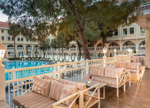 turkey/antalya/swandorhotelsresortstopkapipalace042f84e9.jpg