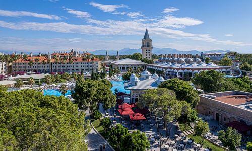 turkey/antalya/swandorhotelsresortstopkapipalace240dabf8.jpg